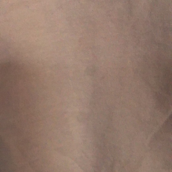 Vineyard Vines Pink Long Sleeve Shirt kids size medium in good shape - Picture 3 of 5